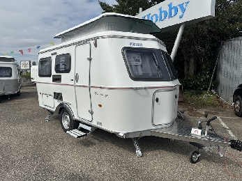 ERIBA ERIBA Touring 430 