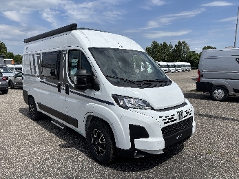 CARADO CV540 PRO