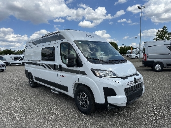MC LOUIS MENFYS NEXT 3 MAXI