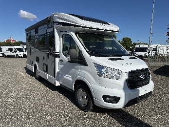MC LOUIS SLIM 339 25 EDITION 
