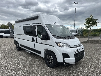 FONT VENDOME TERRAVAN 