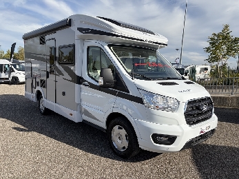 MC LOUIS MC4 SLIM 337 