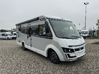 MC LOUIS NEVIS 881 25 EDITION