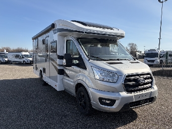 MC LOUIS YEARLING 81 