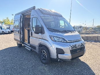 FONT VENDOME RANDOCAMP 