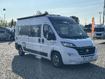 DREAMER D55 FUN EXCLUSIVE 