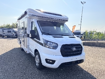 MC LOUIS MC4 SLIM 339 