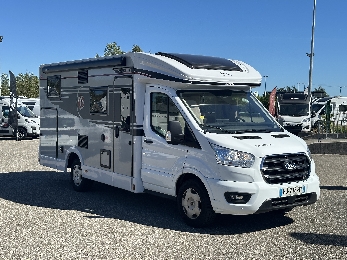 MC LOUIS MC 4 SLIM 339 