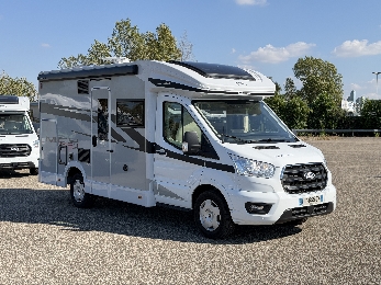 MC LOUIS MC4 SLIM 337 