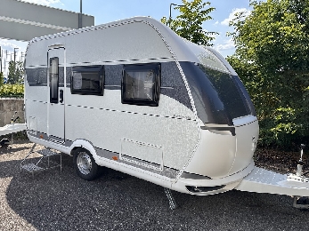 HOBBY 390 SF ONTOUR